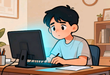 晋中居家在手机上做哪些可以薅羊毛软件